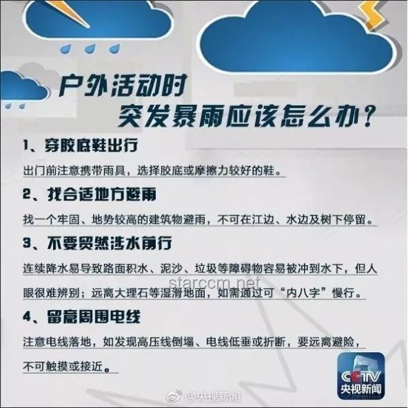 广东河源3.5级地震应急处理与防范指南